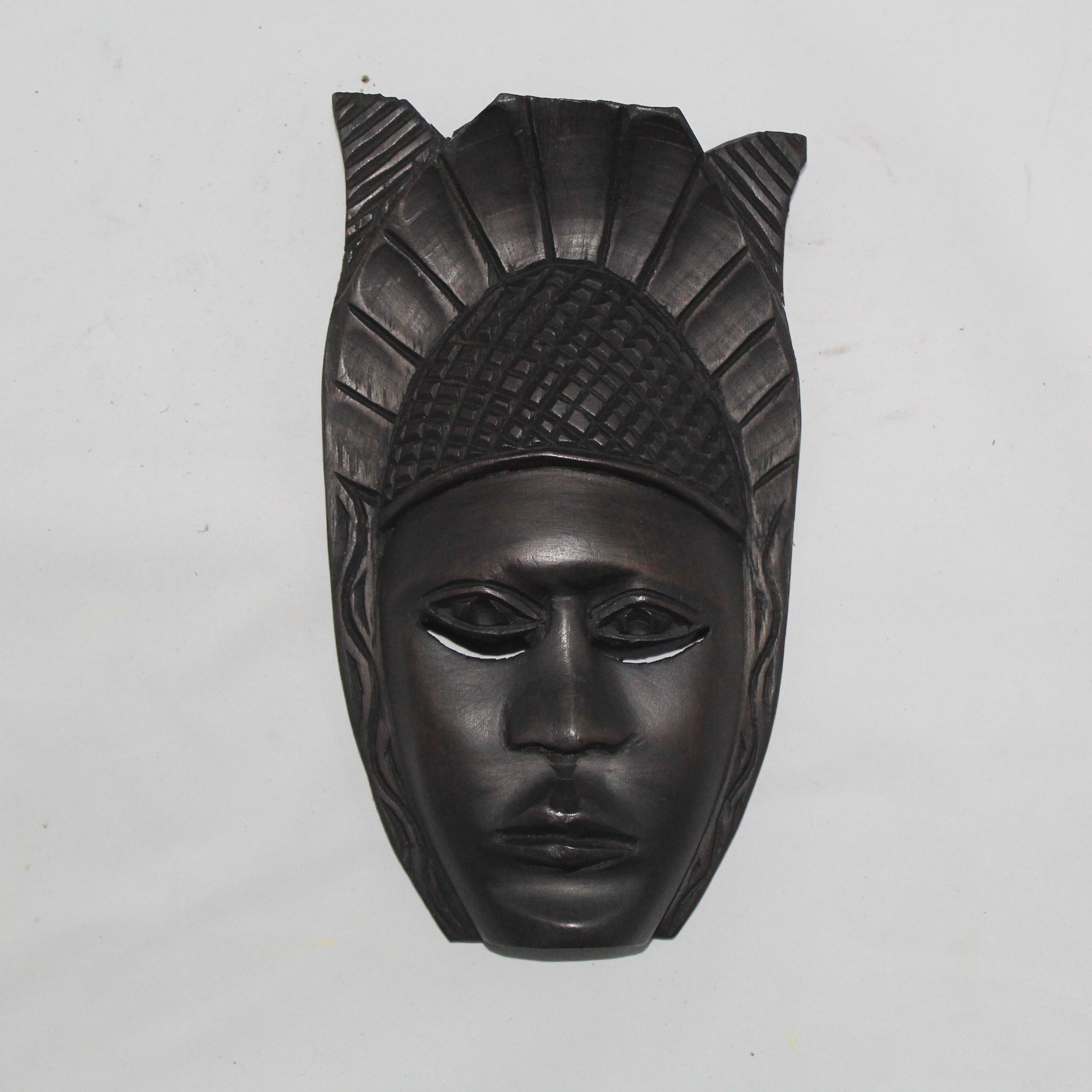 Buy Souvenir Items, Promotional & Corporate Wholesale Gifts Nigeria