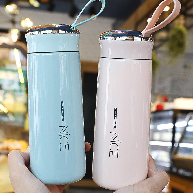 Cheap on sale vacuum flask