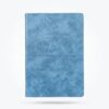 Premium Leatherette Journal