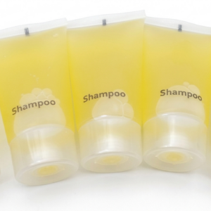 Gemini_Generated_Image_nh65m1nh65m1nh65 Shampoo (Imported)