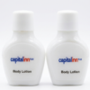 Body Lotion (Local)