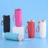 Soda-Can-Style Insulated Tumbler