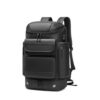 Expandable Travel Laptop Backpack