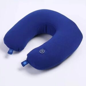 Neck Massage Pillow