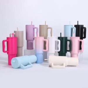 WhatsApp Image 2026-08-04 at 1.20.47 PM 40oz Insulated Tumbler