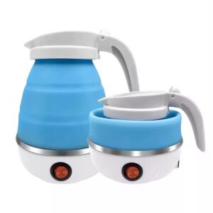 WhatsApp Image 2026-08-04 at 1.20.48 PM (1) Foldable Electric Kettle