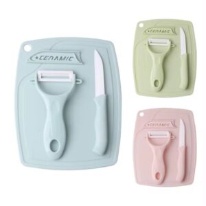 WhatsApp Image 2026-08-04 at 11.23.07 AM (1) Chopping Board- Kinfe & Peeler Set
