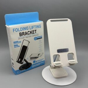 WhatsApp Image 2026-08-04 at 12.34.17 PM Folding Lifting Bracket Phone Stand