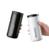 Thermal Travel Coffee Mug