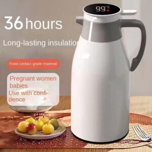 WhatsApp Image 2026-08-06 at 10.10.07 AM Smart Thermal Insulation Carafe (36 hours)
