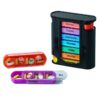 02f69185-1dcf-4a30-824c-060f2fdae00d Plastic Pill Box Case