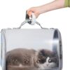 Portable Handheld Digital Luggage Scale