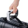 Portable Handheld Digital Luggage Scale