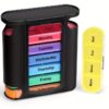 844a0fc4-2a56-4c10-b332-0c0fab12f591 Plastic Pill Box Case