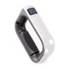 Portable Handheld Digital Luggage Scale
