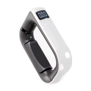 Portable Handheld Digital Luggage Scale