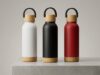 WhatsApp Image 2026-09-01 at 10.55.28 AM Insulated Water Bottle with Natural Bamboo
