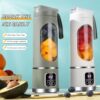 WhatsApp Image 2026-09-14 at 11.13.21 AM Portable Electric Juicer & Personal Smoothie Blender