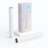 Cordless Mini Handheld UV Nail Lamp
