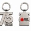 WhatsApp Image 2026-09-14 at 2.59.13 AM Personalized Keyring