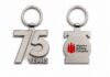 WhatsApp Image 2026-09-14 at 2.59.13 AM Personalized Keyring