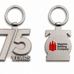 WhatsApp Image 2026-09-14 at 2.59.13 AM Personalized Keyring