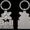 WhatsApp Image 2026-09-14 at 3.02.36 AM Personalized Keyring