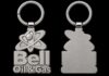 WhatsApp Image 2026-09-14 at 3.02.36 AM Personalized Keyring