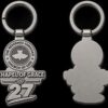 WhatsApp Image 2026-09-14 at 3.09.11 AM Personalized Keyring