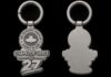 WhatsApp Image 2026-09-14 at 3.09.11 AM Personalized Keyring