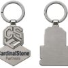 WhatsApp Image 2026-09-14 at 3.28.18 AM Personalized Keyring