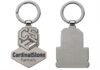 WhatsApp Image 2026-09-14 at 3.28.18 AM Personalized Keyring