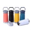 WhatsApp Image 2026-09-21 at 1.11.21 PM Insulated Sports Water Bottle with Flip-Up Handle Lid
