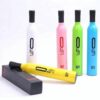 WhatsApp Image 2026-09-21 at 1.33.30 PM Novelty Wine Bottle Folding Umbrella