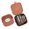 WhatsApp Image 2026-09-24 at 10.17.16 AM Portable Travel Manicure Grooming Set