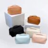 Large Capacity Travel Cosmetic & Toiletry Bag