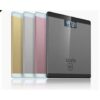Digital Tempered Glass Body Weight Scale (iscale SE)