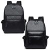 3294f044-46f0-48e1-8246-20f3ba9bc6e8 Zee Synthetic leather Backpack