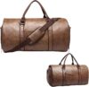 4 in 1 Duffel bag and backpack
