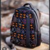 7bb3a486-961c-4d2c-900e-ae1904c5a7c6 ANKARA BAGPACK
