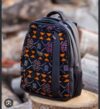 7bb3a486-961c-4d2c-900e-ae1904c5a7c6 ANKARA BAGPACK