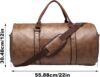 4 in 1 Duffel bag and backpack