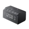 Havit W3041 Digital Intelligent Wireless