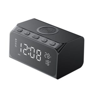Havit W3041 Digital Intelligent Wireless
