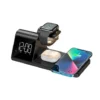 OIP HAVIT W3042 3-in-1 Wireless Charger
