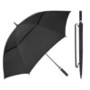 GOLF WINDPROOF UMBRELLA