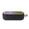 Havit SK810BT – Portable Wireless Speaker