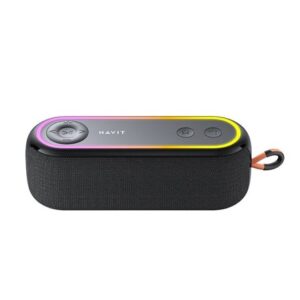 Havit SK810BT – Portable Wireless Speaker