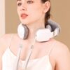 Portale Neck & Back Massager