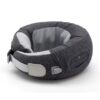 Picture12 Neck Pillow with Massager